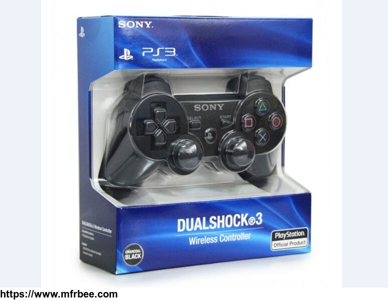 ps3_controller_wireless