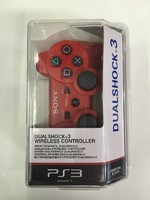 more images of ps3 controller wireless