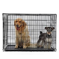 more images of Wire Dog Crates