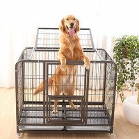 more images of Heavy Duty Dog Crates