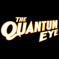 more images of The Quantum Eye