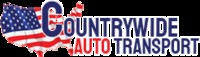 Countrywide Auto Transport