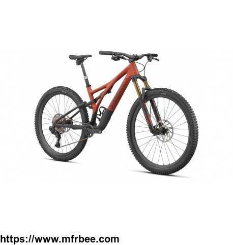 2021_specialized_s_works_stumpjumper_mountain_bike