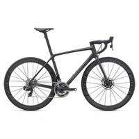 more images of 2021 Giant TCR Advanced SL 0 Disc Road Bike