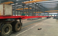 more images of WIND TURBINE BLADE TRAILER