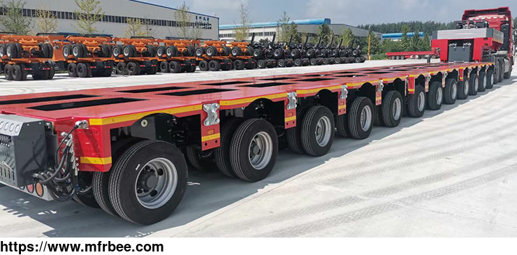 heavy_transport_trailers_from_rui