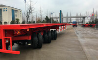 more images of WIND TURBINE BLADE TRAILER