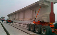 more images of GIRDER CARRIER