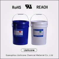 Silicone Potting Compound for Electronic Device