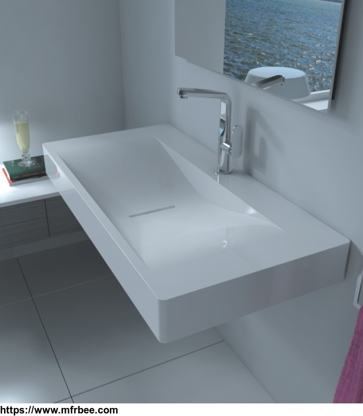 solid_surface_sink_bathroom_basin_pedestal_hand_washing_basin