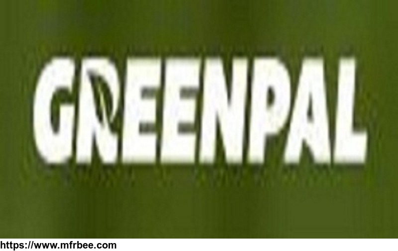 greenpal_lawn_care