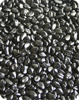 Black masterbatch 2016C2 for plastic injection and granulation with high quality