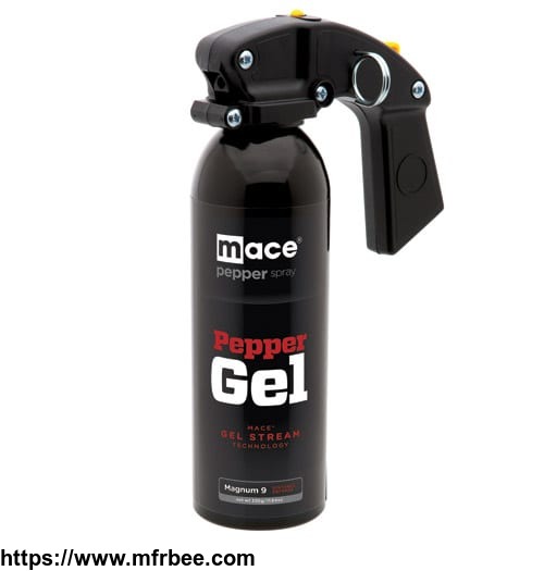 mace_pepper_gel_distance_defense_spray_magnum_9_model