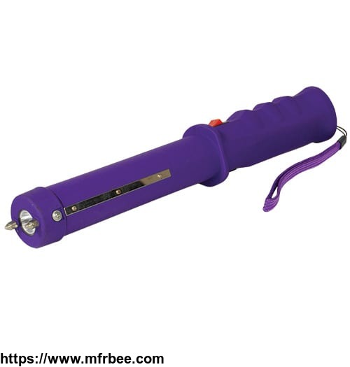 stun_master_12_000_000_volts_stun_baton_purple