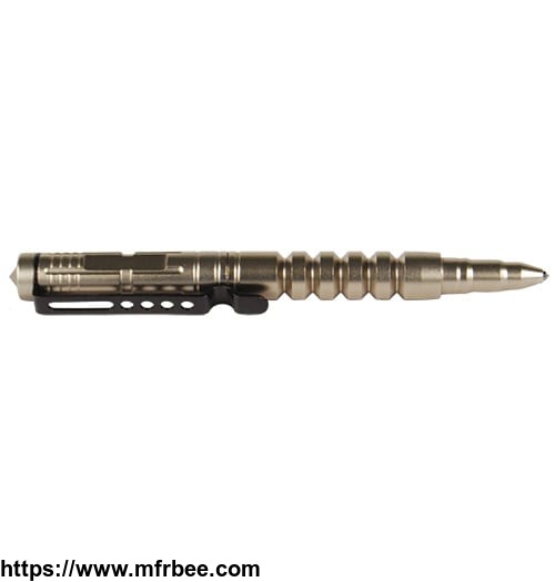 tactical_silver_pull_cap_glass_breaker_tip_pen_with_refill