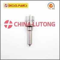 more images of Fuel Injector Nozzle For VW ALH fuel injector nozzle dlla152s295 for deutz td226b engine