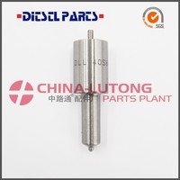 injector nozzle engine spare parts injector nozzle dn4pd62 supplier