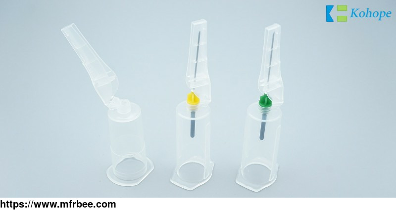 blood_collection_needles_with_safety_devices_v_type_