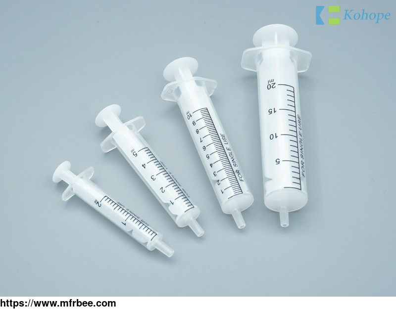 disposable_medical_syringes