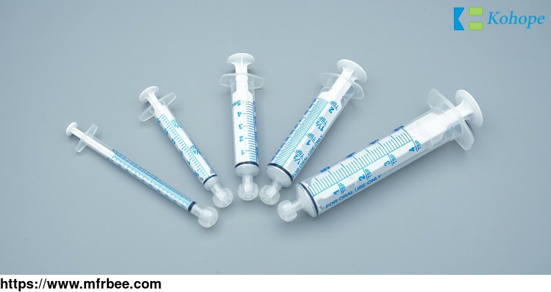 disposable_oral_feeding_syringes