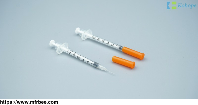 insulin_syringes