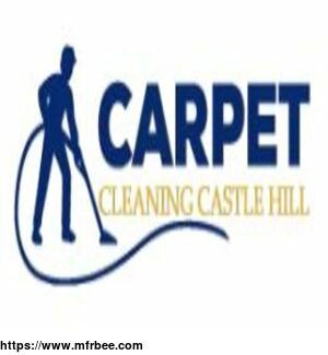 carpet_cleaning_castle_hill