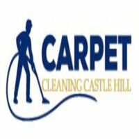 more images of Carpet Cleaning Castle Hill
