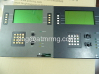 more images of NCR atm machine parts