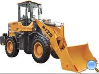 ZL936 wheel loader rated bucket capacity 1.2m3 dimensions(mm):6500*2170*3000