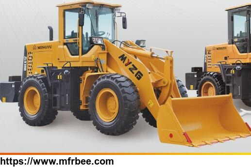 china_direct_manufacturer_high_quality_zl938b_wheel_loader_rated_bucket_capacity_1_8m3_dimensions_mm_6785_2215_3090_price_cheap_for_hot_sale