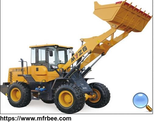 china_direct_manufacturer_high_quality_zl938_wheel_loader_rated_bucket_capacity1_7m3_dimensions_mm_7600_2420_3275_price_cheap_for_hot_sale
