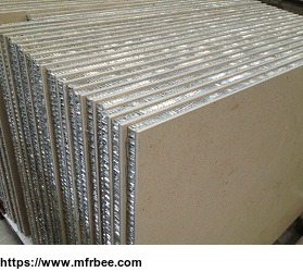 stone_honeycomb_panels_for_curtain_wall_cladding