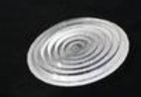 more images of Fresnel lenses