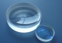 more images of Plano-Concave Lenses