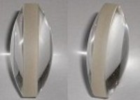 more images of Bi-convex lenses