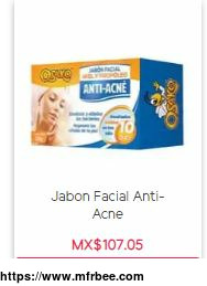 jabon_facial_anti_acne__mx_107_05_