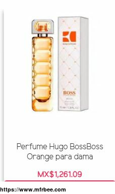 perfume_hugo_bossboss_orange_para_dama_mx_1_261_09_