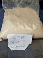 Where to get Noids, Where to buy Noids, Where to buy synthetic cannabinoids , Which noid is best, Buy new synthetic Noids vvickr..kingpinceo