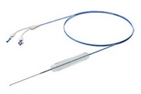 Micro-Tech Endoscopy Biliary (Longwire)