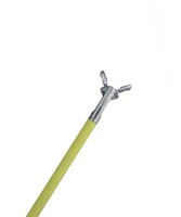 more images of TruBite™ Biopsy Forceps 1.8