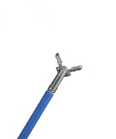more images of TruBite™ Biopsy Forceps 2.3