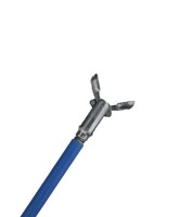 more images of TruBite™ Biopsy Forceps 3.0