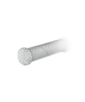 Duodenal Stents