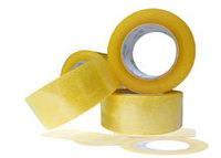 more images of reinforced packing tape