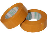 more images of tape manufacturers in india