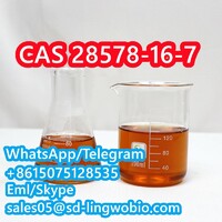 High purity new PMK ethyl glycidate CAS 28578-16-7 in stock