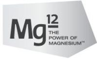 Dead Sea Magnesium Oil