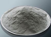 99.995% 4n5 indium powder