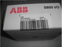 ABB BC810K02 CI853K01 Communication module