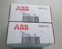 ABB CI856K01 CI857K01  Communication module